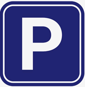 Gaasterlandstraat 230p, 1079RH Amsterdam